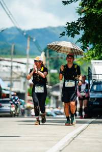 BIB: 
                            <button type="button" onclick="openModal(26376360)" class="btn btn-primary btn-sm float-right btn-popup" data-toggle="modal" data-target=".modal-high-quality">
                        <i class="fas fa-shopping-cart"></i> Add to Cart
                    </button>
                                            <button type="button" onclick="isThisMe(26376360, true)" class="btn btn-success btn-sm float-right btn-popup btn-isme hidden" data-toggle="tooltip" data-placement="bottom" title="นี่คือรูปของคุณใช่ไหม คลิกที่นี่เพื่อเอาเข้าอัลบั้ม">
                        <i class="fas fa-plus"></i> Add to album
                    </button>
                    <button type="button" onclick="isThisMe(26376360, false)" class="btn btn-warning btn-sm float-right btn-popup btn-isnotme hidden">
                        <i class="fas fa-ban"></i> Remove from album
                    </button>